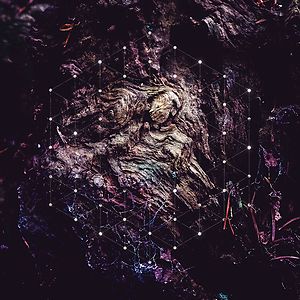 Unfold The God Man by Psychonaut