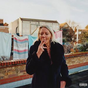 111822-joy-orbison-still-