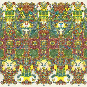Vlinder 3000 - indie exclusive Dutch version by King Gizzard And the Lizard Wizard