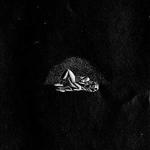You Heat Me Up, You Cool Me Down by King Krule