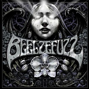 Beelzefuzz by Beelzefuzz