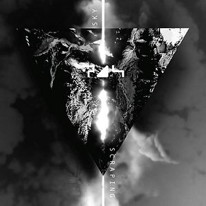 Sky Scraping by Planetary Assault Systems