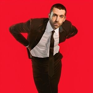 Music Mania x Miles Kane Instore & Signing Session – Music Mania