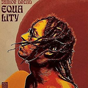 Equality by Junior Dread