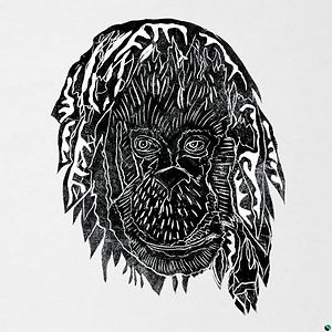 Raise The Ark by Alpha Steppa