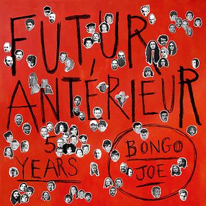 Futur Antérieur by Various