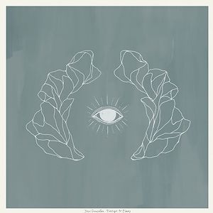 Vestiges & Claws by José González