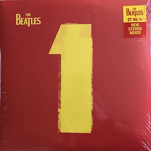 知っておきたい！「The Beatles」激レアレコードの世界 | ハード