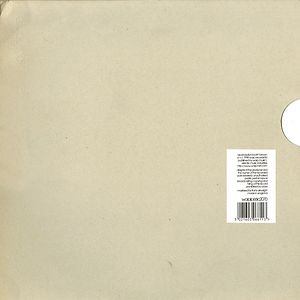LP5 by Autechre