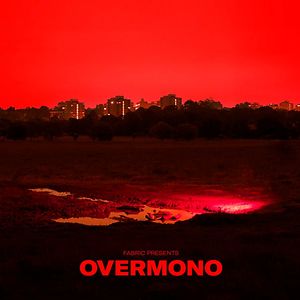 Fabric presents Overmono by Overmono
