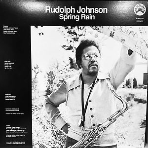 Black Jazz Records – Music Mania Records – Ghent