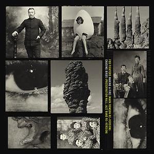 Making A Fire / Chasing Birds - RSD 2022 by Foo Fighters
