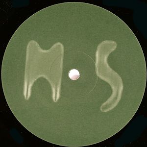 M5 by Maurizio