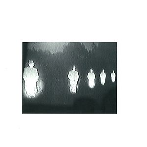 Mr Jones by Nina Kraviz