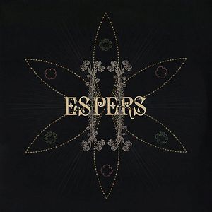 II by Espers