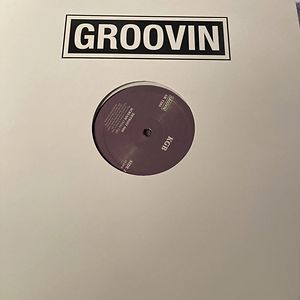 Detroit 909 by KGB