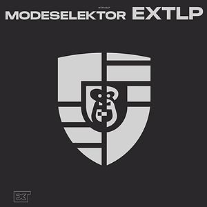EXTLP by Modeselektor