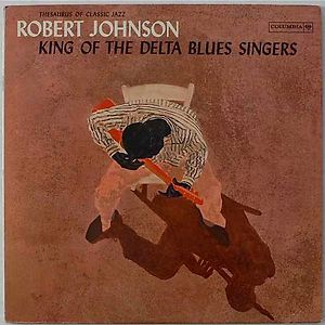 116818-robert-johnson-king-of-