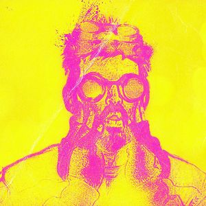 Extreme Witchcraft - ltd 180gr by Eels