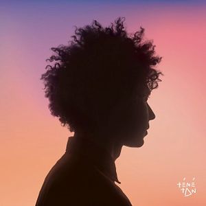 Témé Tan by Témé Tan