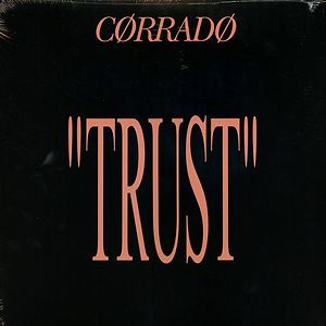 Trust by Corrado