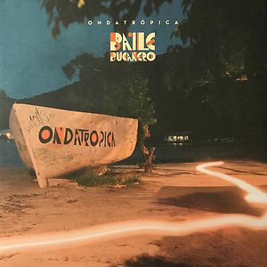 Baile Bucanero by Ondatrópica