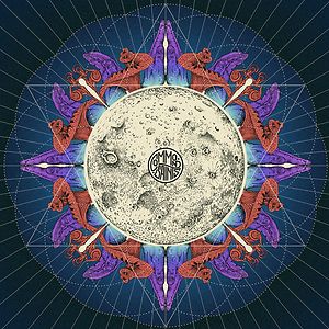 Starchild by Common Saints 