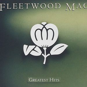 Greatest Hits by Fleetwood Mac