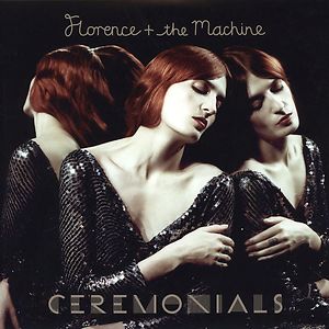 Ceremonials by Florence And The Machine
