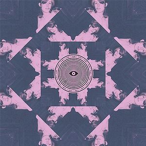 Flume by Flume