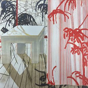 Interiors by Ultramarine