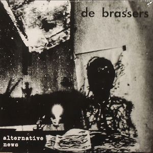 Alternative News by De Brassers