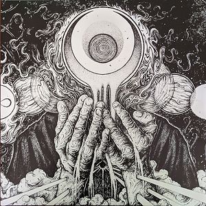 Kenoma by Sons Of A Wanted Man