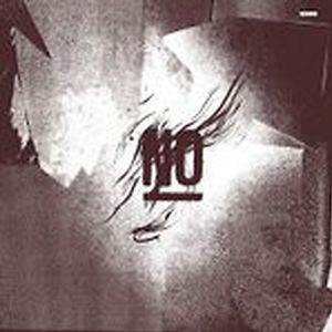 No by Old Man Gloom
