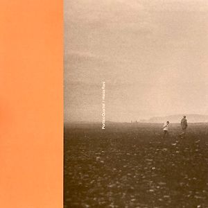 Portico Quartet / Hania Rani by Portico Quartet
