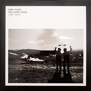 128269-the-later-years-