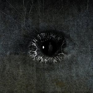 Ferocious Fellowman by Psychonaut