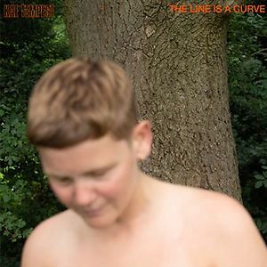 Not Waving, But Drowning, Loyle Carner – 2 x LP – Music Mania 