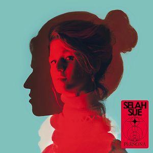 Persona - Regular version by Selah Sue