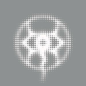 Microgravity by Biosphere