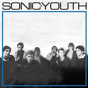 128768-sonic-youth.jpg
