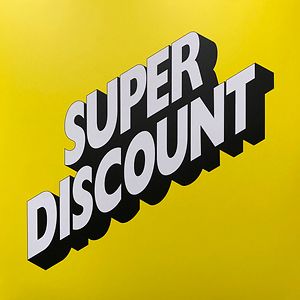 Various – Disco Hamam - 4 Disco Hamam - 4 – Vinyl (12
