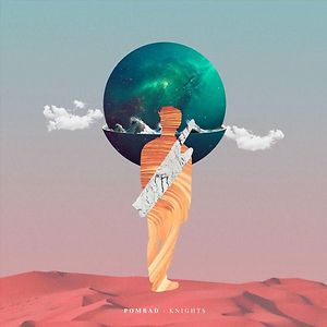 Knights by Pomrad