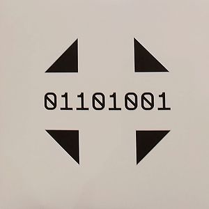 Field Lines by Silicon Scally