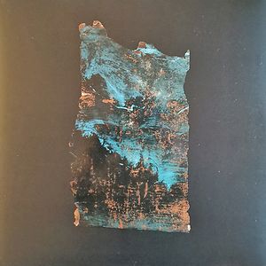 The Long Road North by Cult Of Luna