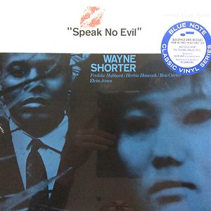 129357-speak-no-evil.jpg