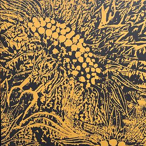 Little Sunflower by Amanda Whiting Little Sunflower by Amanda Whiting