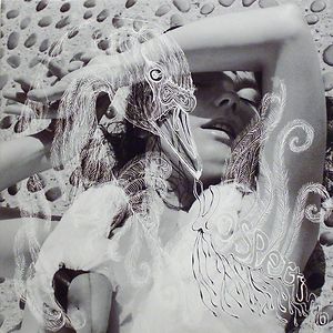 129588-vespertine.jpg