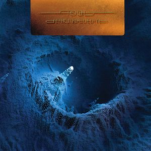 Fear Inoculum - 5 LP Boxset, Tool – box set – Music Mania Records