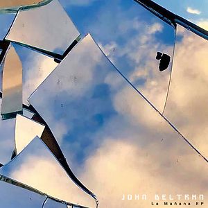 La Mañana EP by John Beltran